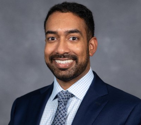 Wajeeh Bakhsh, MD - Bartlett, IL