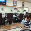 Tony Nails gallery
