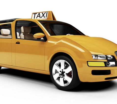 24/7 Westbrook Taxi Airport Shuttle Service Transportation - Sanford, ME