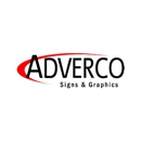 Adverco Inc. - Signs