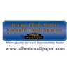 Awnings, Blinds & Shutters by Albert’s South Jersey Wallpaper gallery