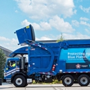 Montana Waste Systems - Portable Toilets