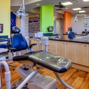 Little White Tooth Pediatric Dentistry - Pediatric Dentistry