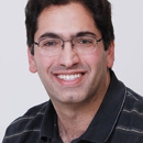 Brody, Michael S, MD - Physicians & Surgeons