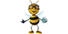 Busy Bee Bookkeeping - For All Your Bookkeeping Needs - Bookkeeping Services