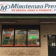 Minuteman Press