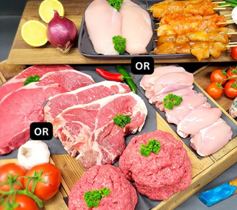 Murphy's Quality Butchery - Wyong, NSW