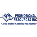 Promotional Resources Inc. - Clothing Stores
