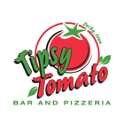 Tipsy Tomato Bar and Pizzeria