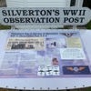 Silverton Country Historical Society gallery