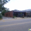 Irby & Heard - Real Estate Attorneys