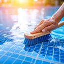 Total Pool Care of Tampa - Swimming Pool Repair & Service