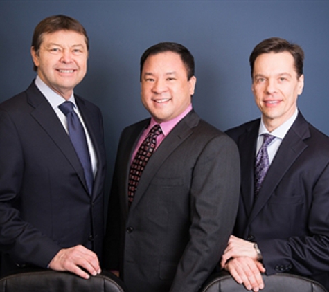 Allegiance Wealth Management - Ameriprise Financial Services - Bellevue, WA