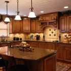 Total Home Construction & Remodeling