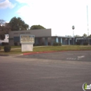 Whitcomb High School PTSA - High Schools