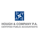 Hough & Co - Bookkeeping