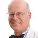 Blair, Timothy P, MD - Physicians & Surgeons, Internal Medicine