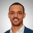 Osiris St. Brown - RBC Wealth Management Financial Advisor - Financial Planners