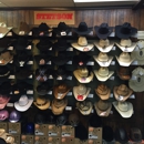 Western Breed - Hat Shops