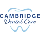 Cambridge Dental Care - Dentists
