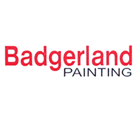 Badgerland Painting 1115 Hancock Dr Oconomowoc Wi 53066 Yp Com