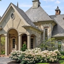 All States Roofing Contractors INC - Gutters & Downspouts
