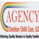 Christian Child Care Agency, LLC