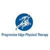 Progressive Edge Physical Therapy - Union NJ gallery