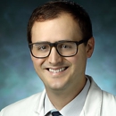 Kevin M. Motz, MD - Physicians & Surgeons, Otorhinolaryngology (Ear, Nose & Throat)