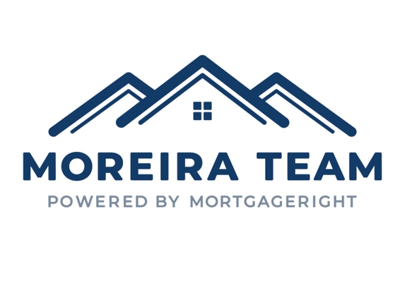 Moreira Team - Atlanta, GA