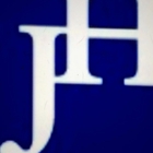 Jacobs & Hazan, LLP