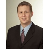 Jason W. Roberts, MD gallery