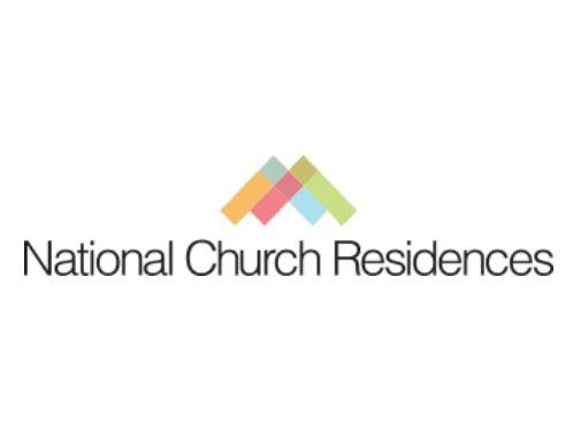 National Church Residences Corporate Offices - Columbus, OH