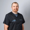 Mid-Florida Endodontics - Clermont gallery