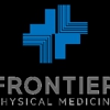 Frontier Physical Medicine gallery