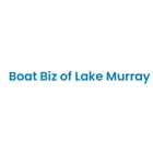 The Boat Exchange