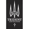 Trident Land Solutions gallery