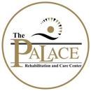 The Palace Rehabilitation and Care Center - Nursing Homes-Skilled Nursing Facility