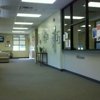 ECU Health Wound Healing Center gallery