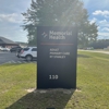 Memorial Health Meadows Physicians - Adult Primary Care - R.T. Stanley gallery