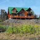 Da Log House - Bed & Breakfast & Inns