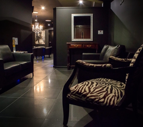 Platinum 175 - Bowen Hills, QLD
