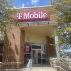 T-Mobile