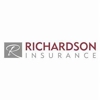Richardson Insurance gallery