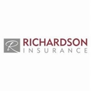 David B. Richardson Insurance Agency - Insurance