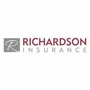Richardson Insurance