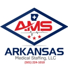 Arkansas Medical Staffing, LLC