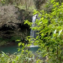 Maui Hiking Safaris - Sightseeing Tours