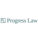 Progress Law - Attorneys