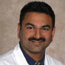 Rajesh Dhairyawan, MD - Physicians & Surgeons, Cardiology